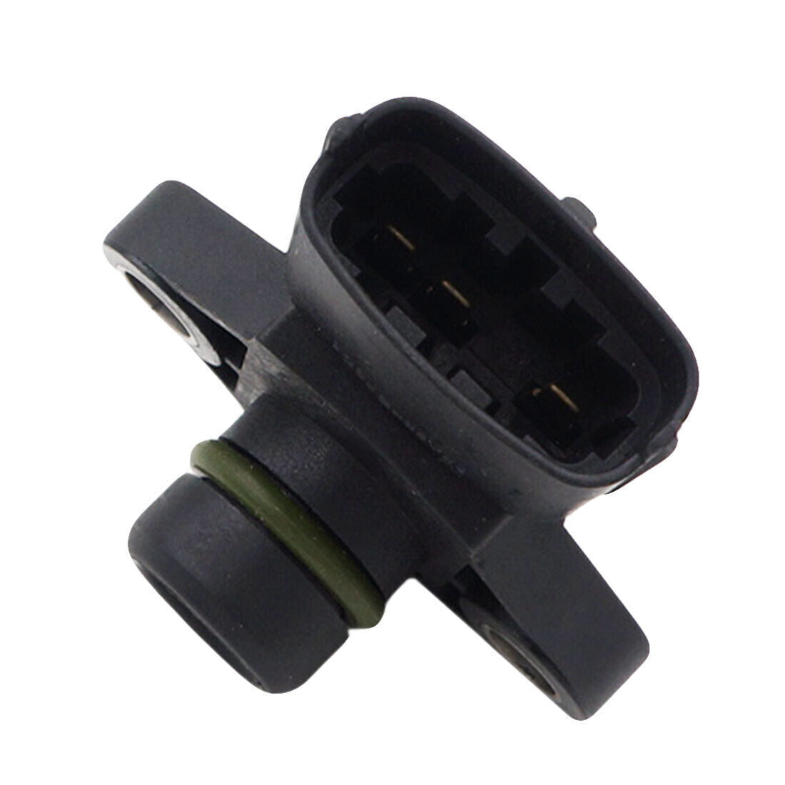 39300-38200 new Map Manifold Pressure Sensor for Santa Optima, Sorento, Sedona