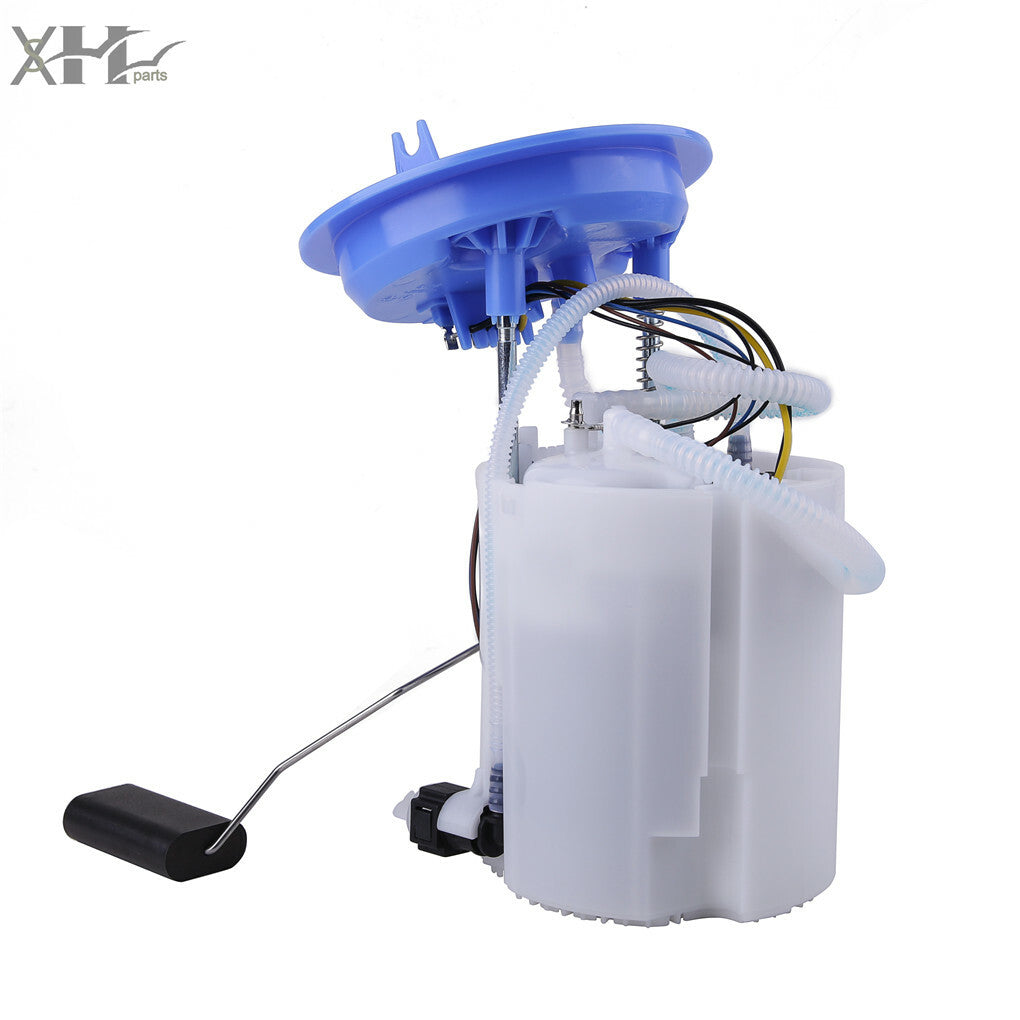 Fuel Pump Assembly for VW Atlas 18-19 3QF 919 051E