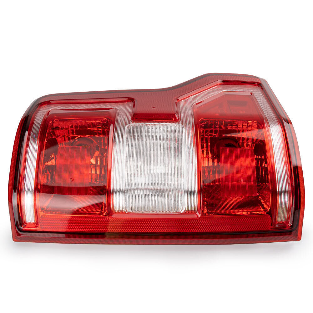 Rear Pair Tail Light Lamp Assembly LH+RH Side 18-20 for Ford F-150 JL3Z-13404-G