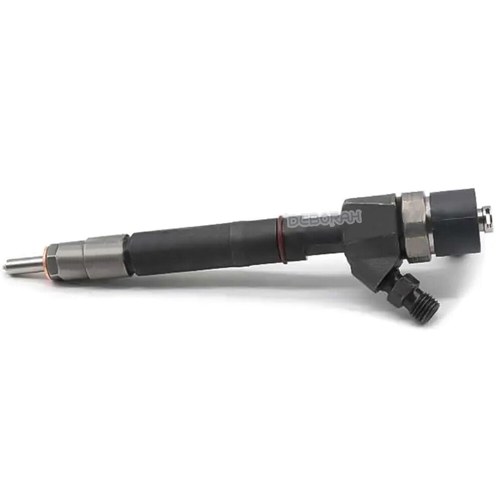 0445110170 Injector Fuel Nozzle A6120700387 Injector for Mercedes for Dodge Sprinter