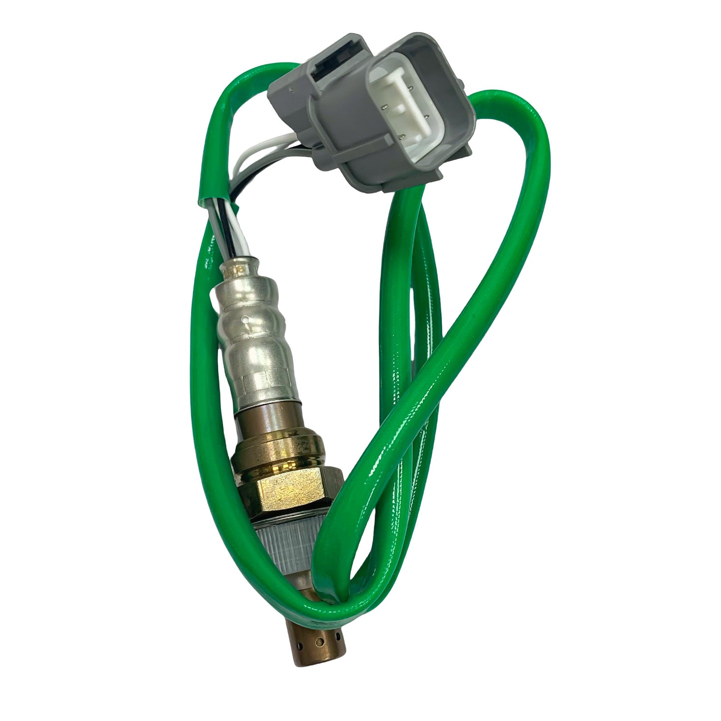 Upstream oxygen sensor 36531-PWA-G01 is suitable for Honda Fit 02-08 1.5L 1.3L GD1 GD3