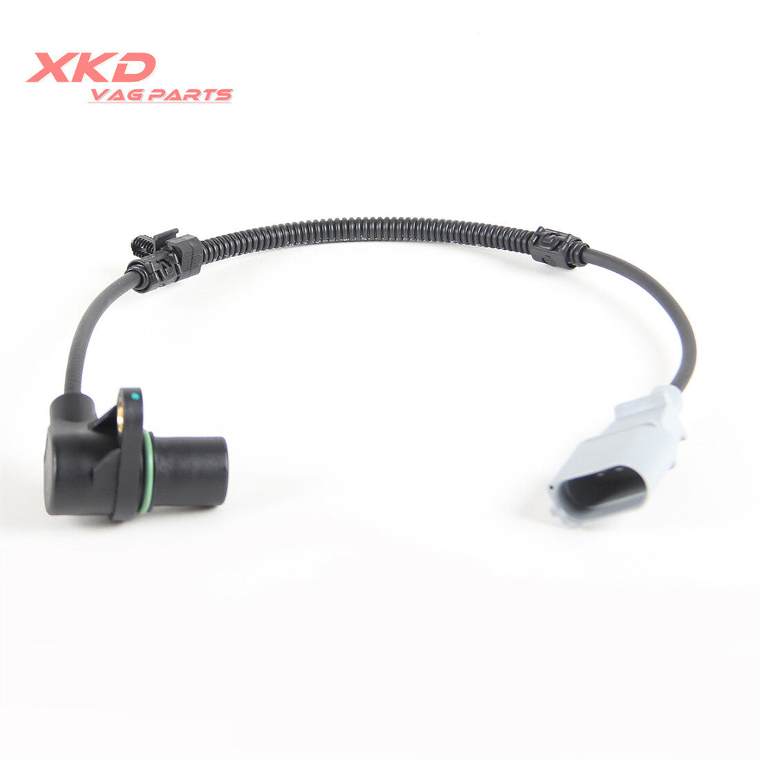 FL3A-9Y460-BA OXYGEN O2 Sensor UPSTREAM. Suitable for Ford E350, E450, and F150. 2015-2019.