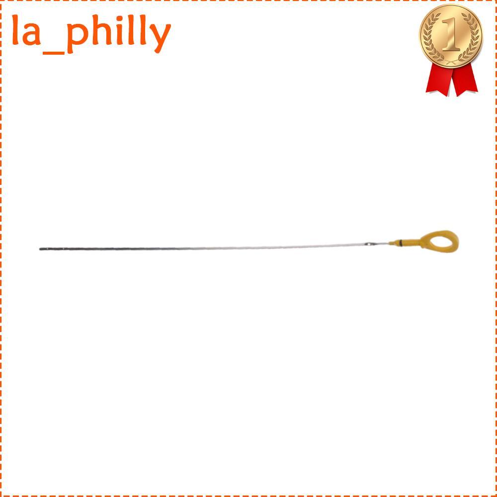 For 1998-02 for Toyota for Corolla 1.8L-L4 1530122020 Oil Fluid Level Dipstick Indicator