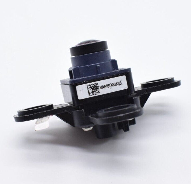 OEM for Hyundai for Kia Front View Camera Unit Assy 99250KL100