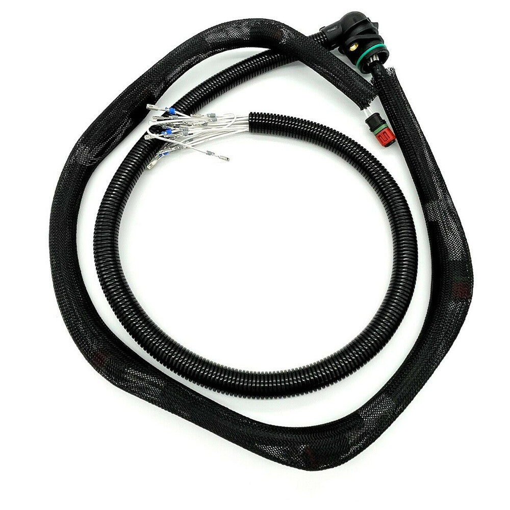 Engine Injector Wire Harness Kit 22248490 for Volvo Truck D13 SpeedPak