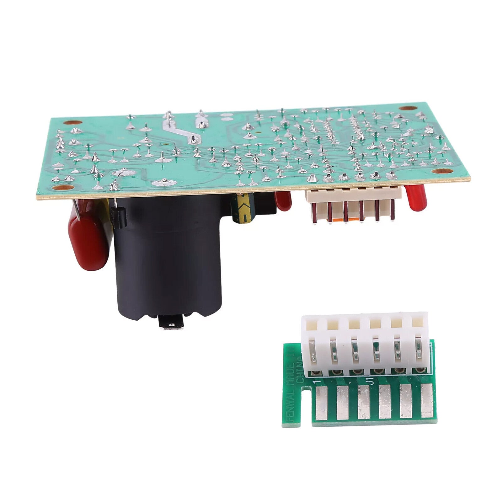 NEW 31501 IGNITION CONTROL CIRCUIT BOARD FOR ATWOOD HYDRO FLAME FURNACES PARTS