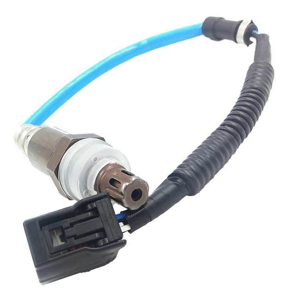 2Pcs Up+Downstream Oxygen Sensor For 2006-2011 for Honda for Civic for Acura CSX 2.0L