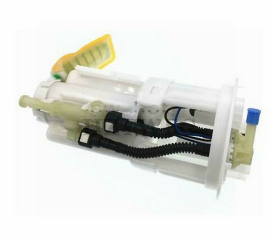 1 set Electric Fuel Pump Assembly for Mitsubishi Pajero Montero V73 6G72 V75