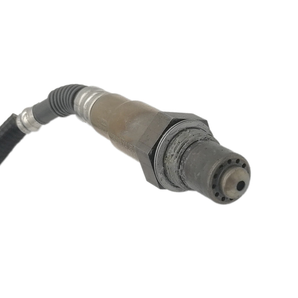 Fuel Rail Pressure Sensor Fits for Ford Focus 2.0l 16v Dohc Efi 2013 8W839F972AA