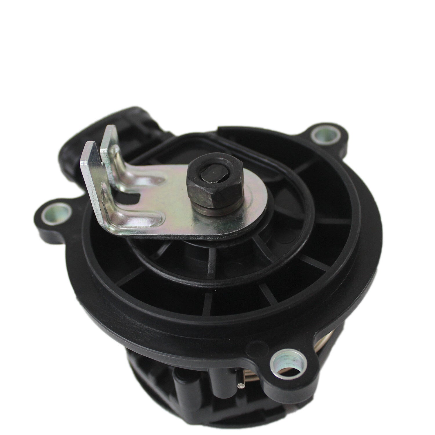 Throttle Body Level Sensor For 1997-2003 for Toyota Sequoia Tundra 22060-50011 4.7L