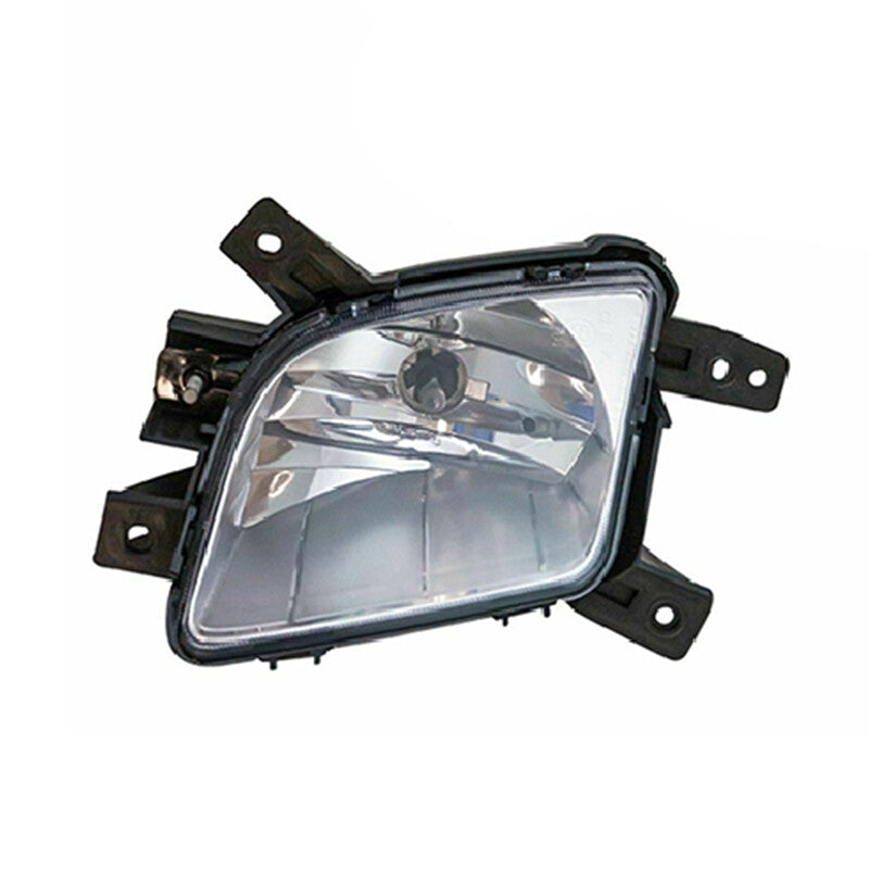 for Kia Sportage SUV 2011-2013 Left  Right Front Driving Light fog Lamp