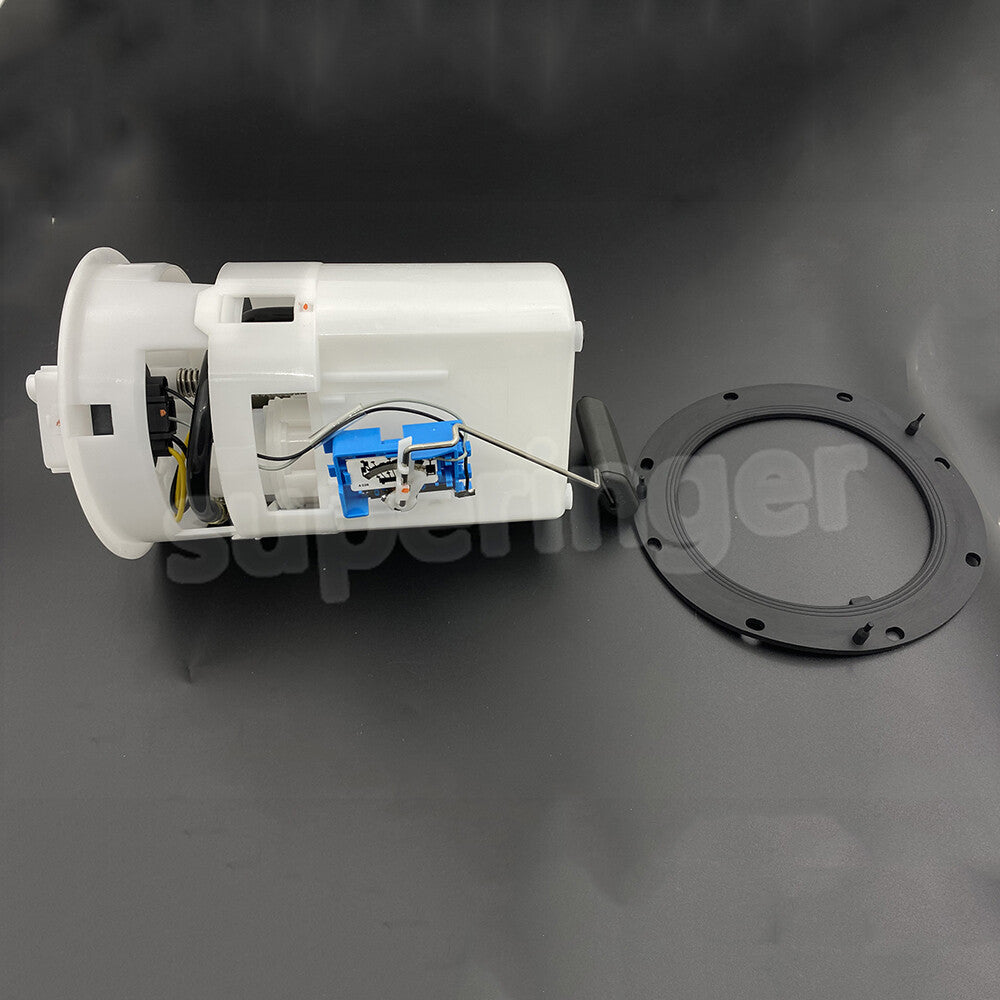 31110-2D500 Fuel Pump Module Assembly Herko 334GE for Hyundai for Elantra 2001-2002