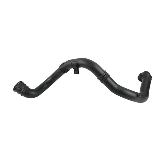 39017739 Engine Intercooler Outlet Hose Fits 2016 - 2019 for Chevrolet for Cruze 1.4L