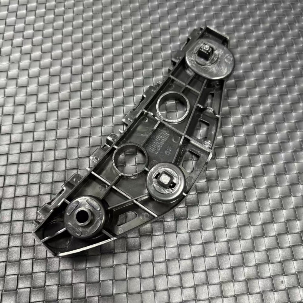 Replacement Part # 52535-48030 5253548030 Front Part Bracket R 1 piece/set