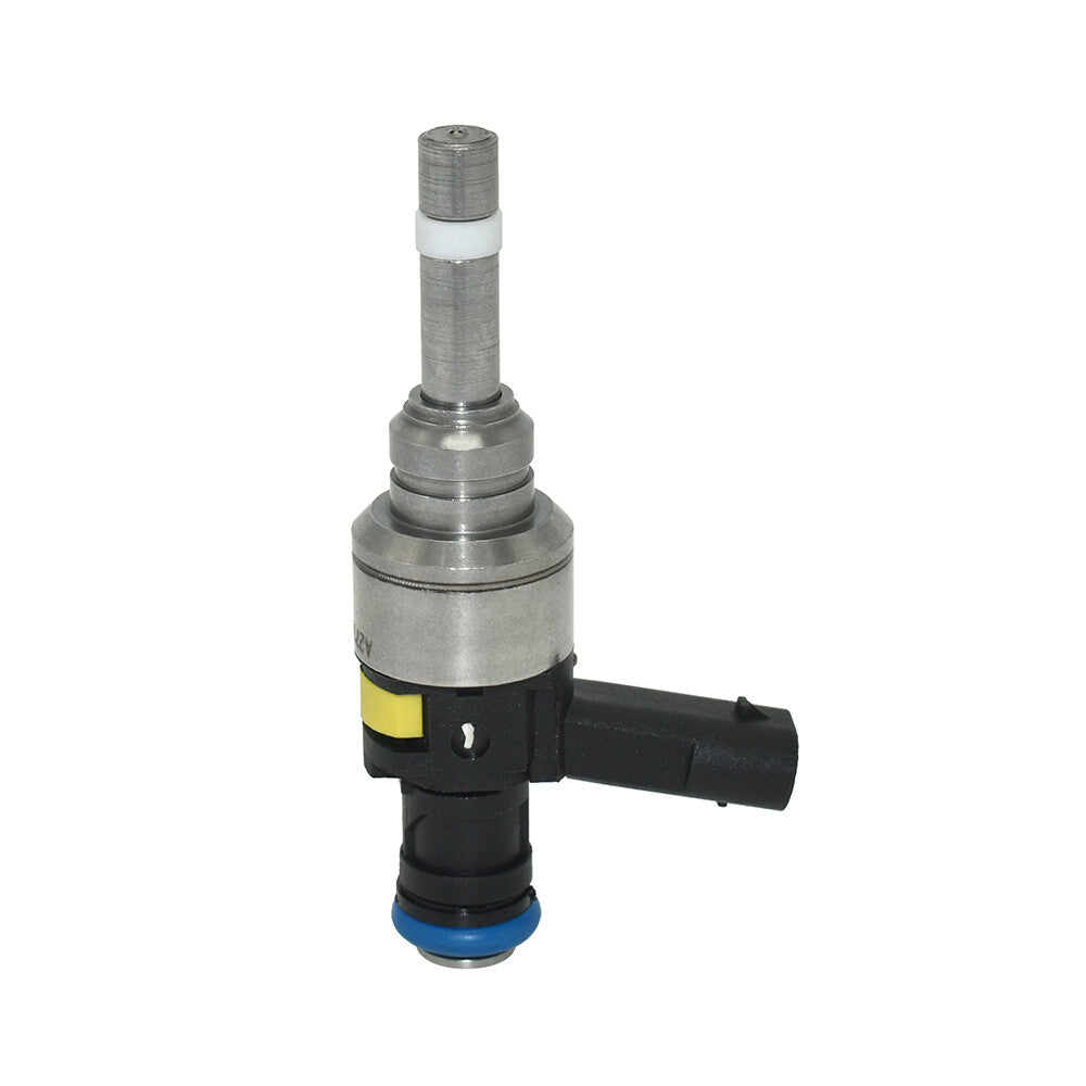 Fuel Injector A2710781123 for 2012-2015 for Mercedes-Benz C250 SLK250 FJ1211
