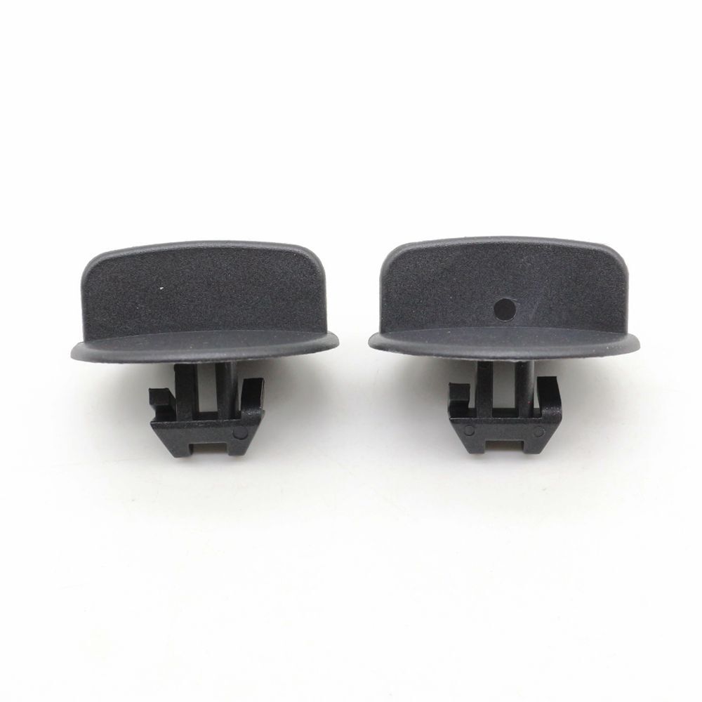 25 rear fender liner push-type retainer rivets suitable for Mercedes 0009914140