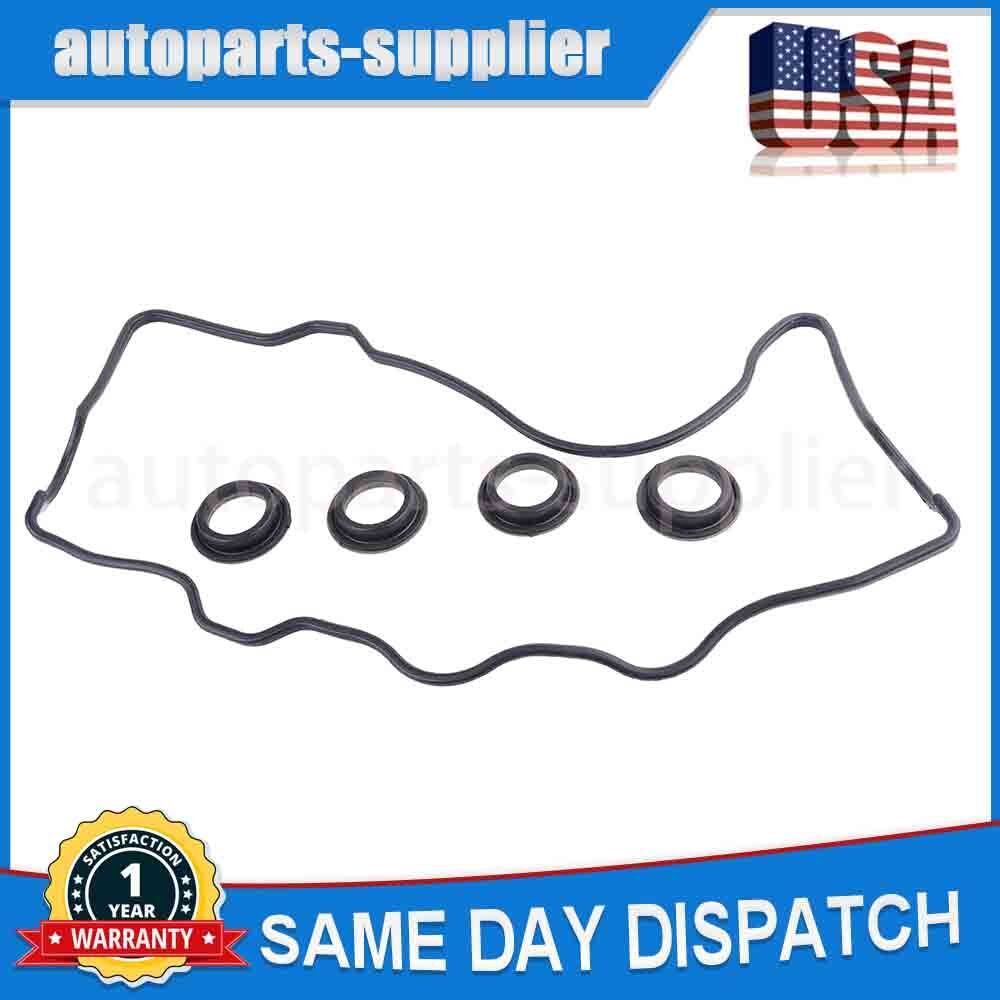 Valve cover gasket kit for Toyota for Camry Celica Solara MR2 2.2L 1121374020