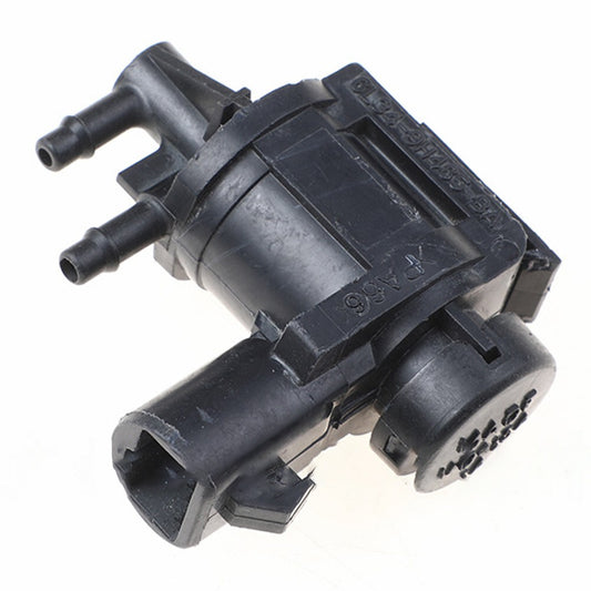 Reliable Engage Vacuum Solenoid Actuator for Ford Quick and Easy Installation