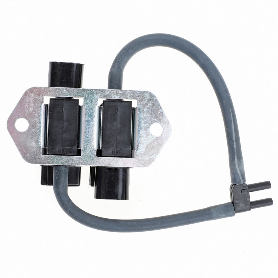 Freewheel Clutch Solenoid Valve K5T81794 Fits for Mitsubishi Montero Pajero L200