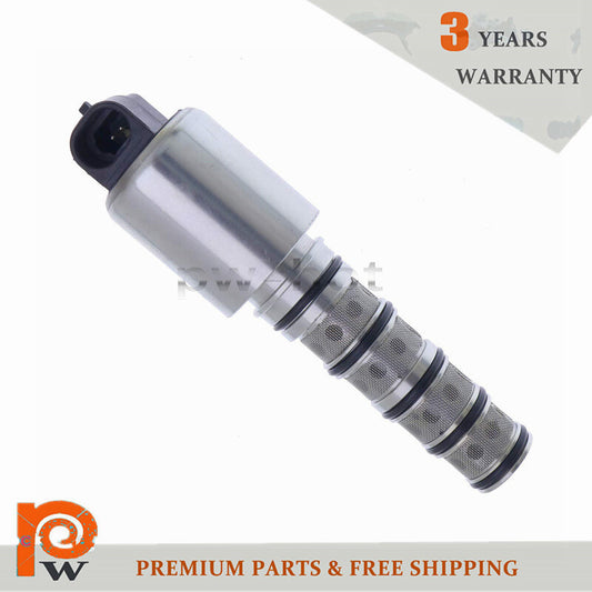 Hydraulic solenoid valves suitable for 325K 410K 210K 410L 310L 310SK AT310586