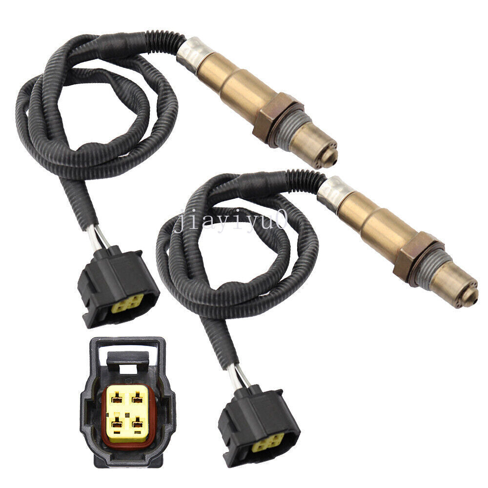 Throttle Position Sensor (TPS) for Fiat , for Kia , for Renault , for Opel , and for Volvo (model number 9946862, 0280122001-)