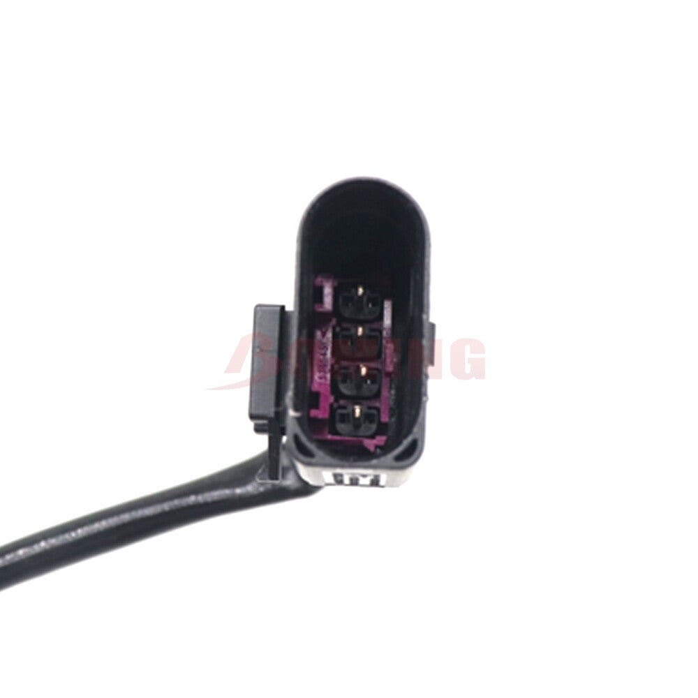 1PC Mass Air Flow Sensor 31342521 Replacement for VOLVO S60 S80 V60 XC60 XC70