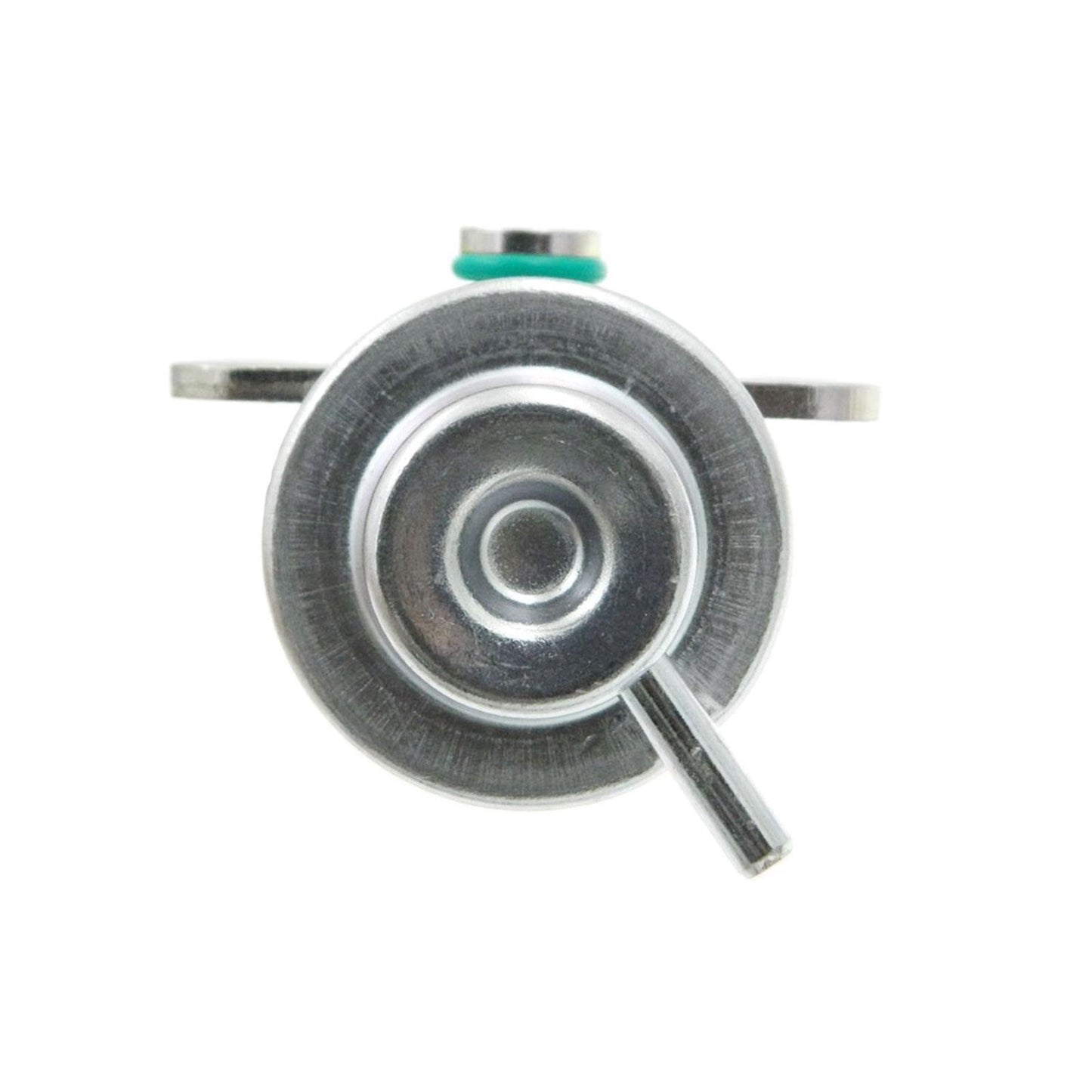 23280-75040 Fuel Injection Pressure Regulator for Toyota Innova Hilux Surf Hiace