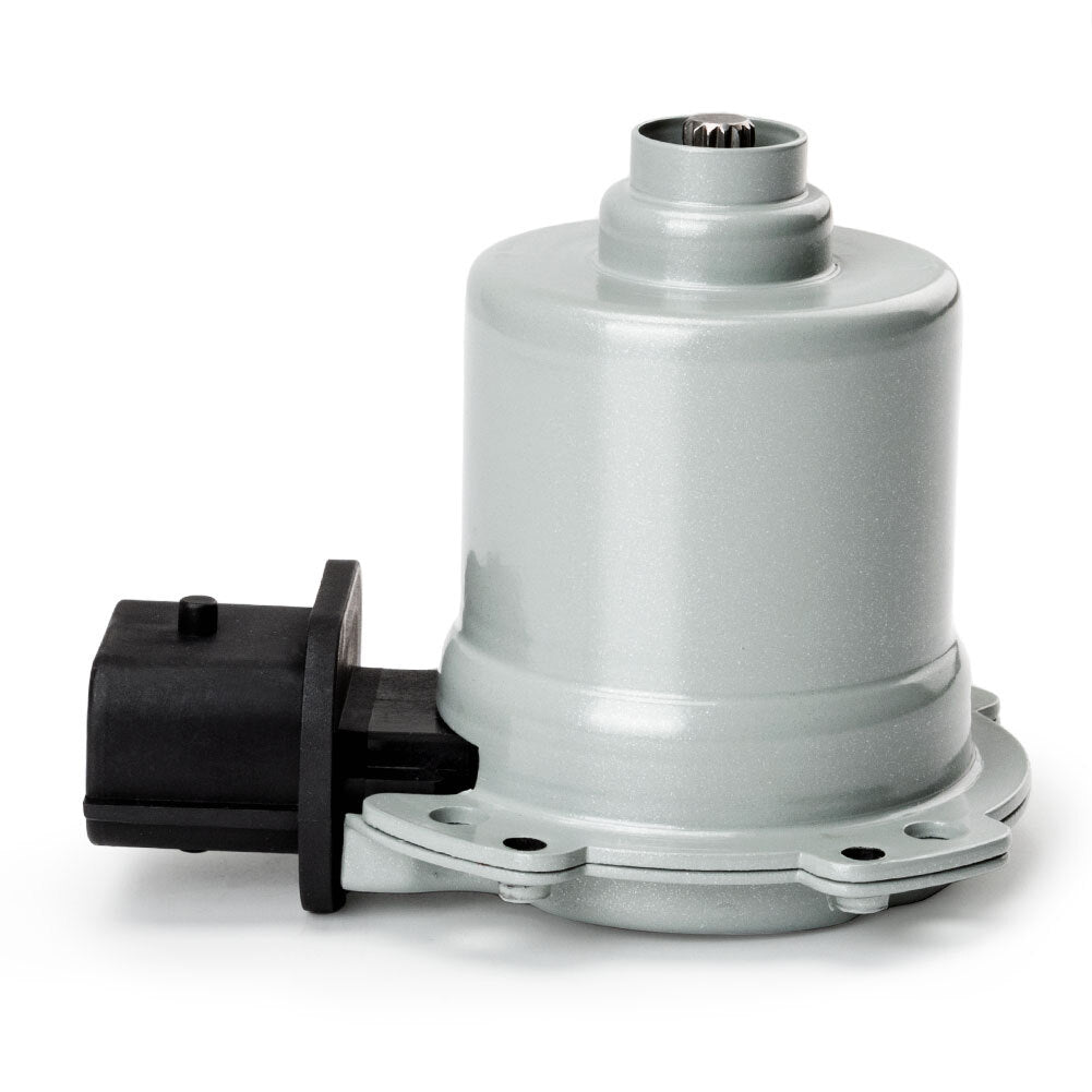 Automatic transmission clutch actuator suitable for Ford Fiesta 11-17 Focus AE8Z-7C604-A