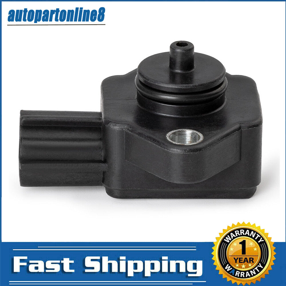 Accelerator Pedal Position Sensor APS 89281-52020 198300-3040 for Toyota for Scion