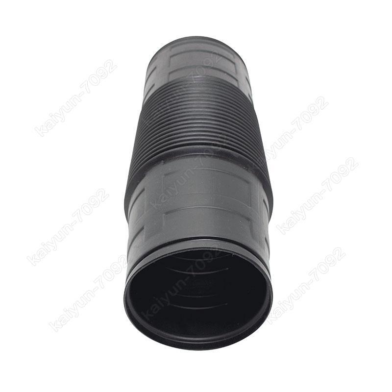 Front W221 ABC Shock Dust Cover for Mercedes S-Class C216 Hydraulic Shock Kits