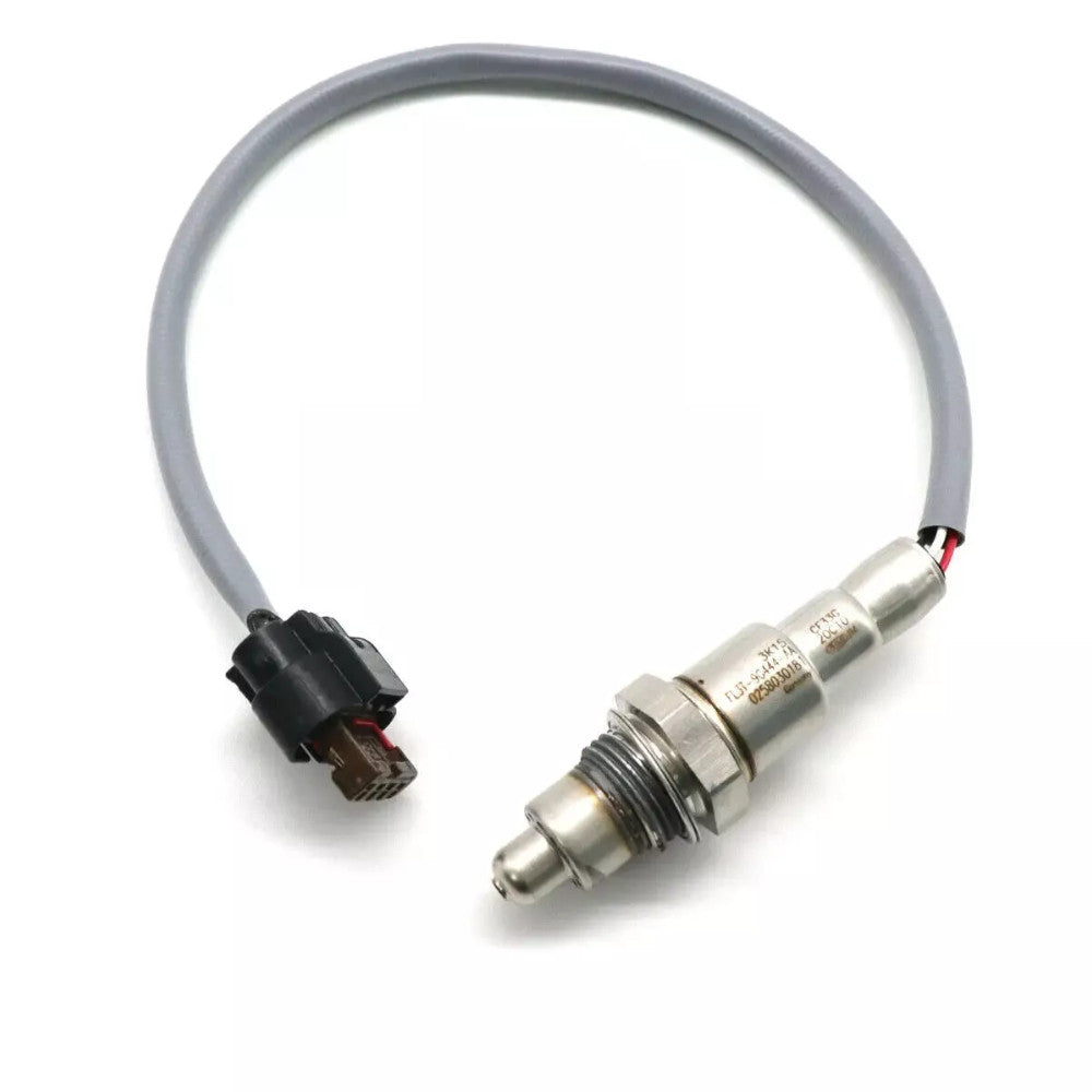New Oxygen O2 Sensor Downstream Fits for Ford F-150 for Mustang 2.3L FL3T-9G444-AA