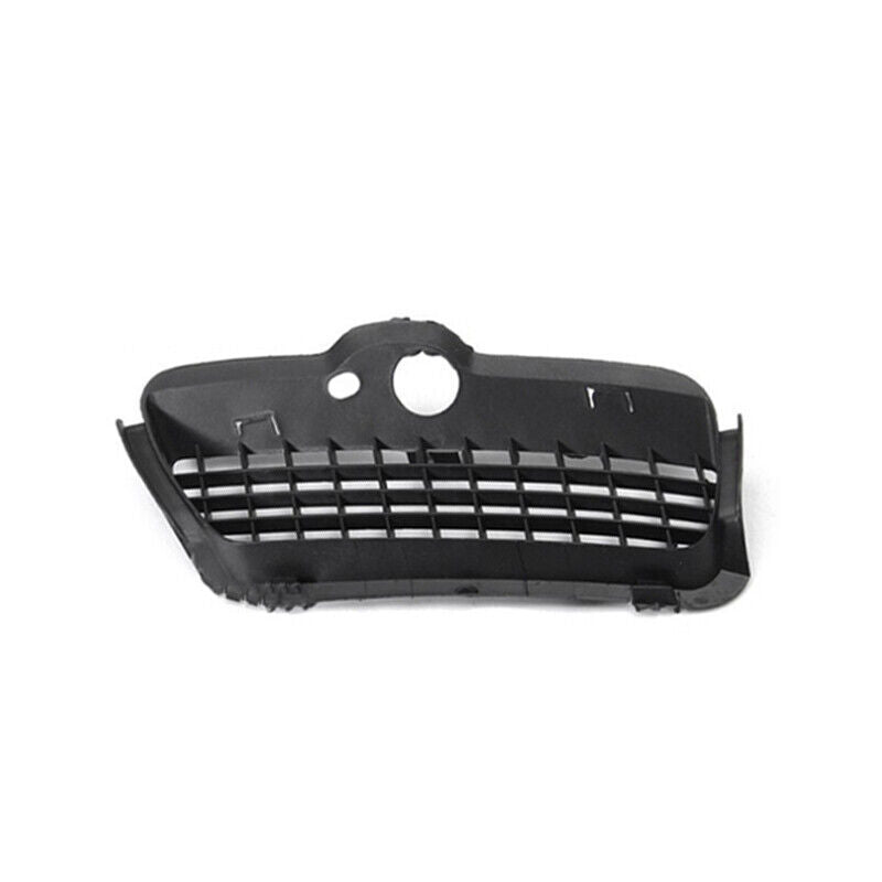 Front Bumper Lower Grille Left for VW for VolksWagen for Golf MK3 1993-1998