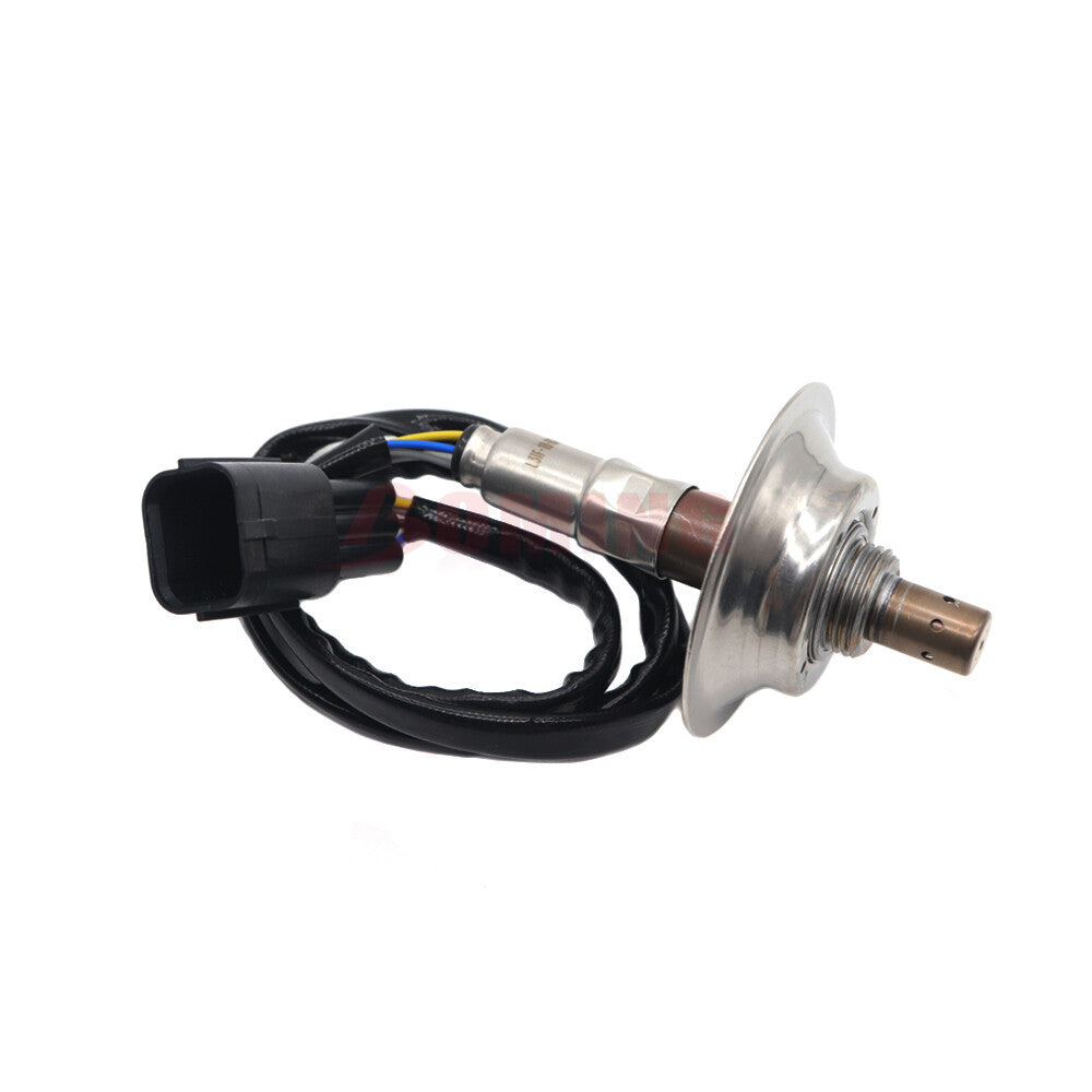 for Mercedes W211 W203 A 0051535028 Pressure Sensor