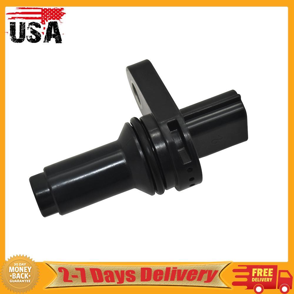Crankshaft Position Sensor for Nissan Altima Rouge Sentra X-Trail 23731-JA00A
