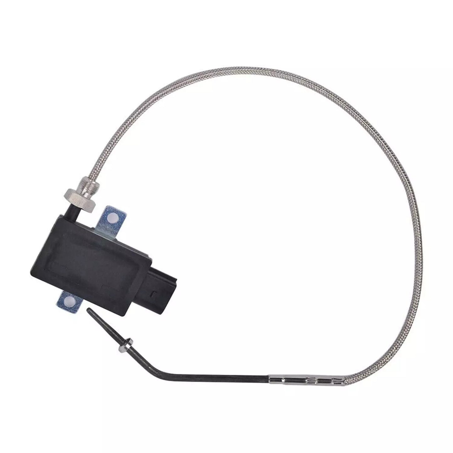 Exhaust Temperature Sensor Fits for AUDI TT MK1 8N 225 BAM 06A919529 2003-2006