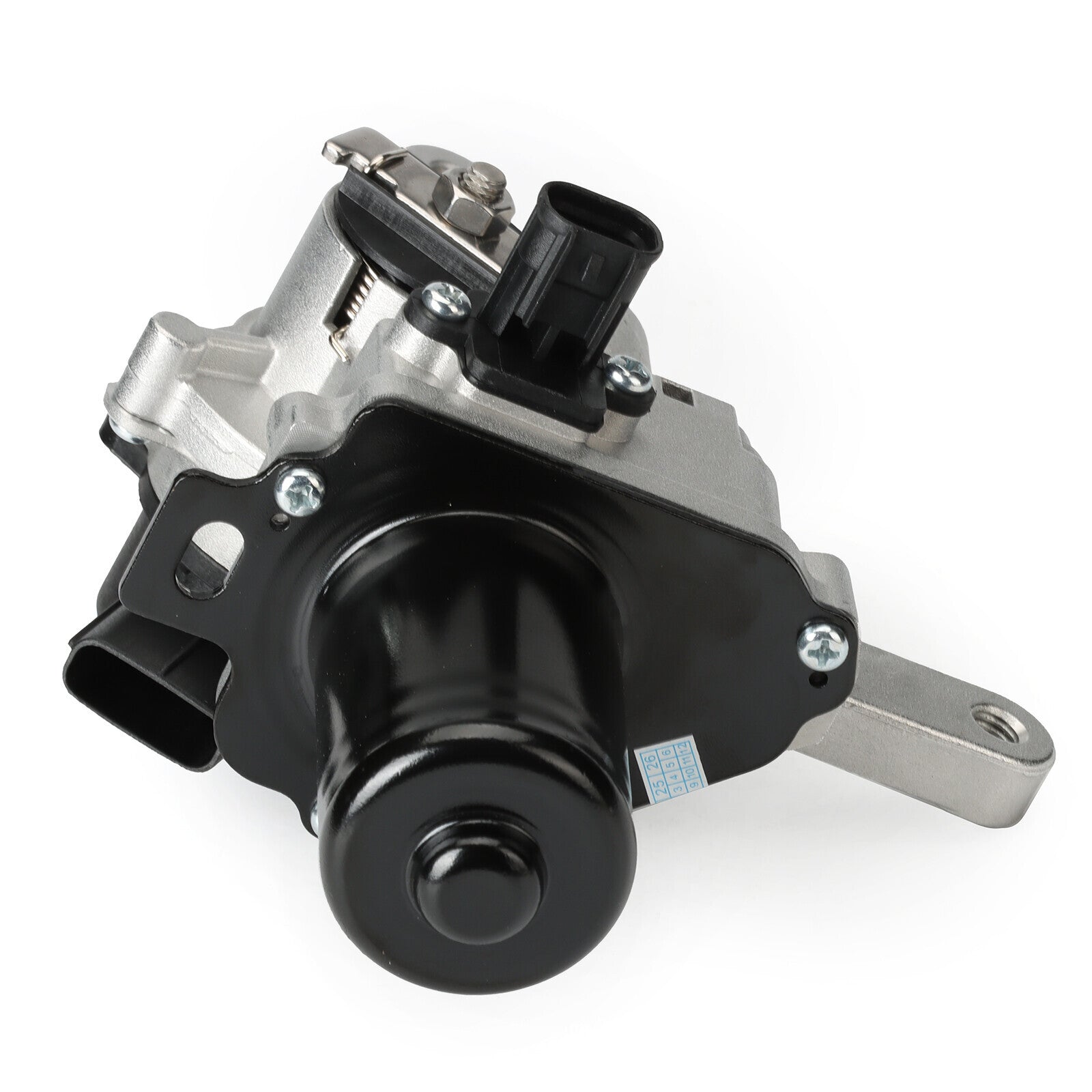 for Toyota Hilux N70 1KD-FTV Turbo New Premium Electronic Actuator 17201-0L040