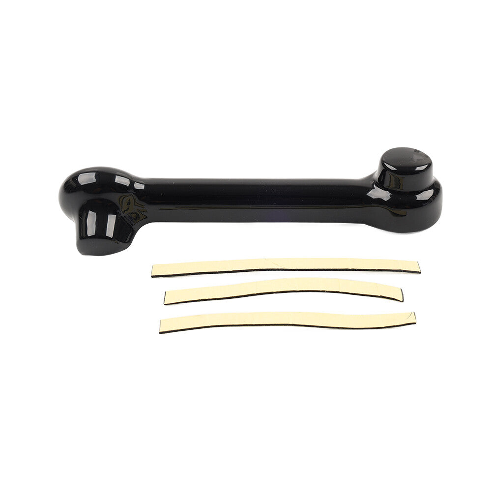 Engine Stabilizer Link Cover Fit for Harley CVO Electra Street Road Glide FLHR 09-up