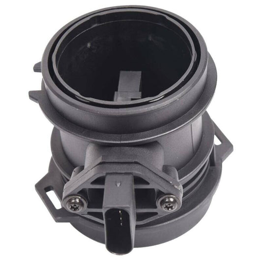 Upstream Air Fuel Ratio Oxygen Sensor 25189499 for Chevy Laam for Cruze 1.6L