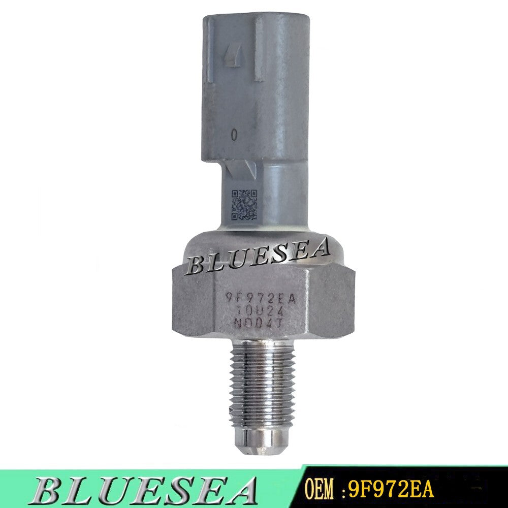 Knock sensor 30530-PPL-A01 is suitable for Honda Element, Accord, CR-V, for Acura for RDX , and RSX (2002-12-).