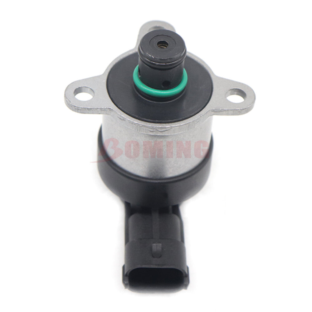 New High Quality Fuel Pump Regulator Metering Solenoid Valve for NISSAN for RENAULT