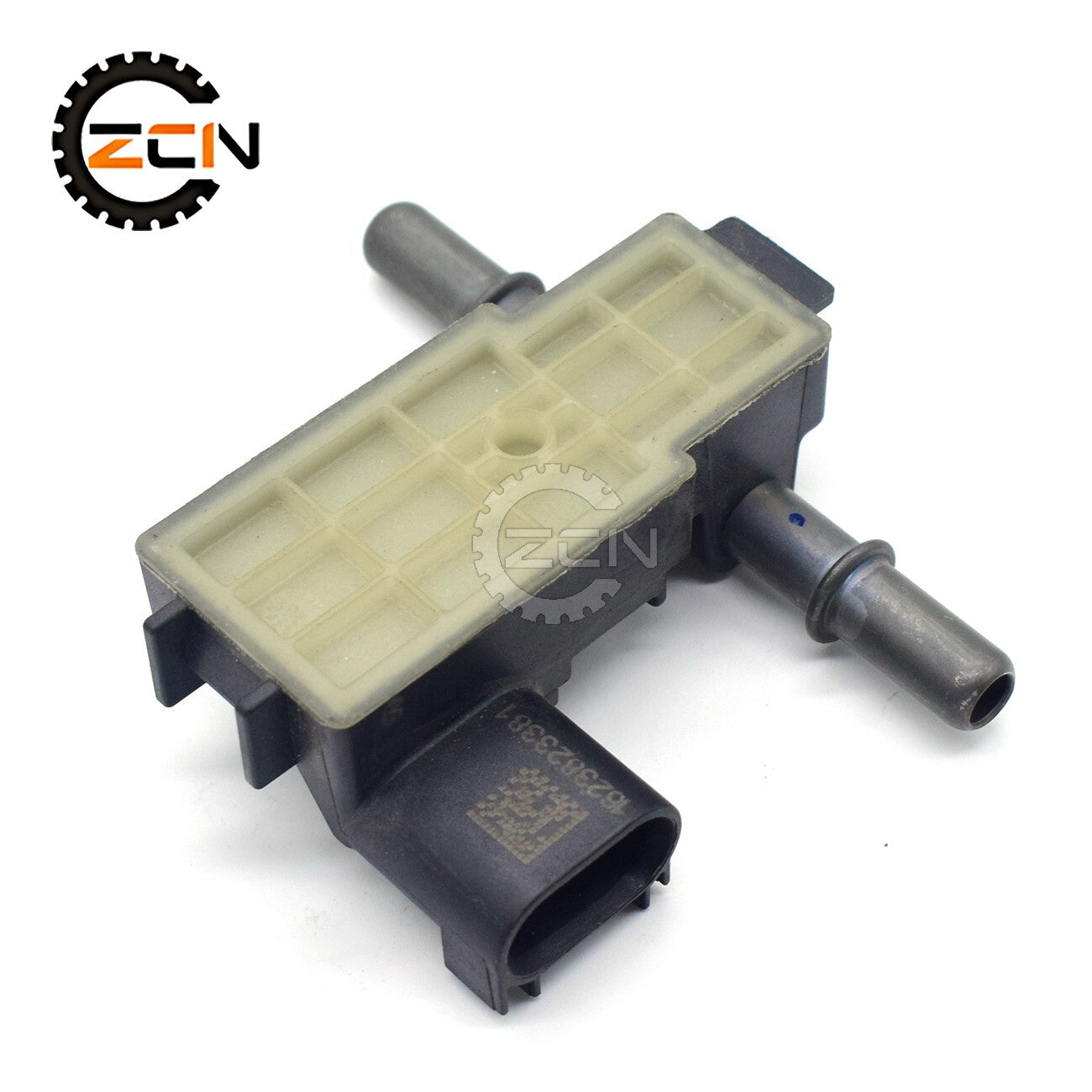 New 36531-5A2-A01 Upstream Oxygen Sensor for Honda Accord 2.4L CR-V 234-9131