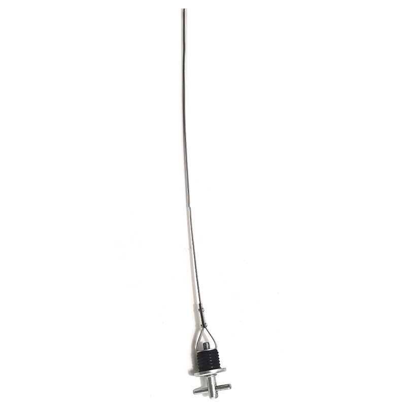 Dipstick Fit For NH NTC N855 NT855 N14 L10 M11 ISM NT 14L 3326078