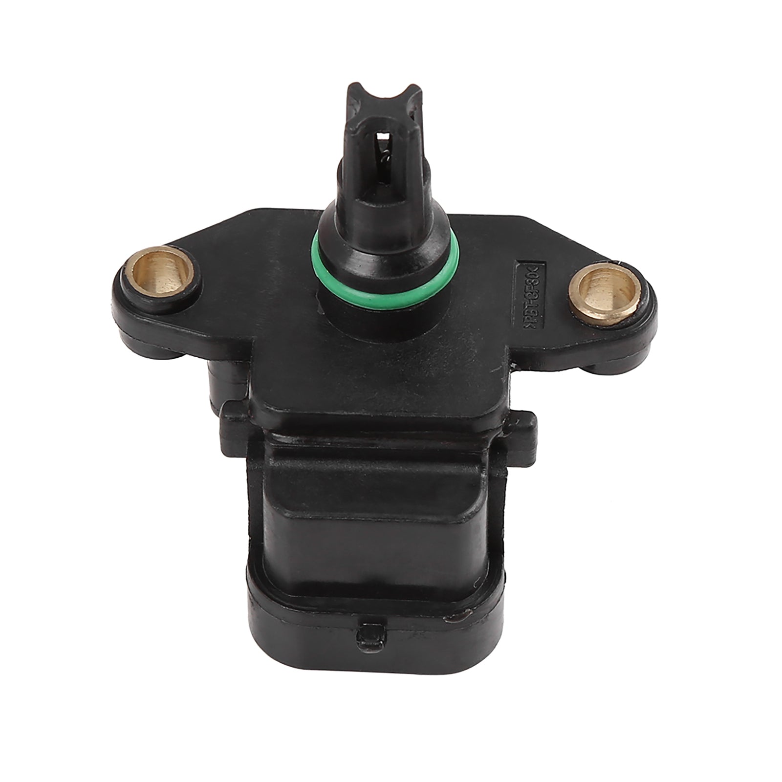 Fits For Saab9-5 1997 Manifold Intake Air Pressure MAP Sensor 55563262 New