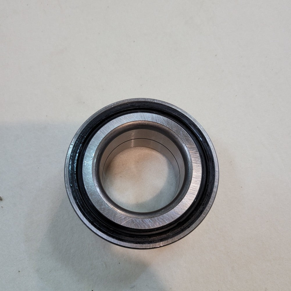 Front Hub Bearing for Honda for Acura MDX 2014-2020