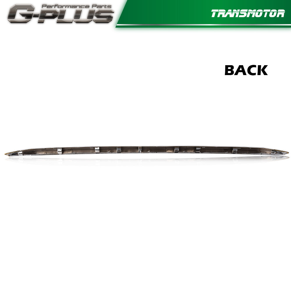 2005 - 2010 for Avalon ( for Avalon 75770AC010)