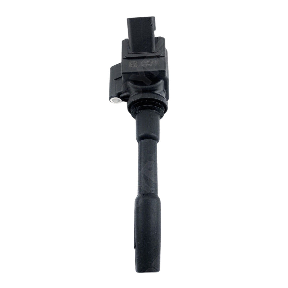 new ignition coils for Hyundai for Tucson Creta Grand 2020 - 2023 for Kia 2.0L 27300-2JTD0