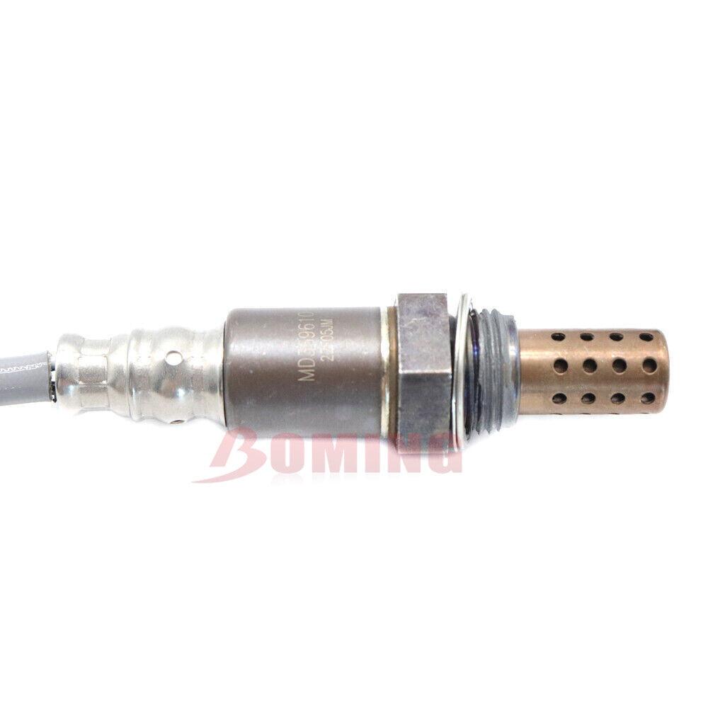 5pcs Coolant Temperature Sensors for VW for Golf for Passat for Tiguan for Audi Q5 06K 919 523