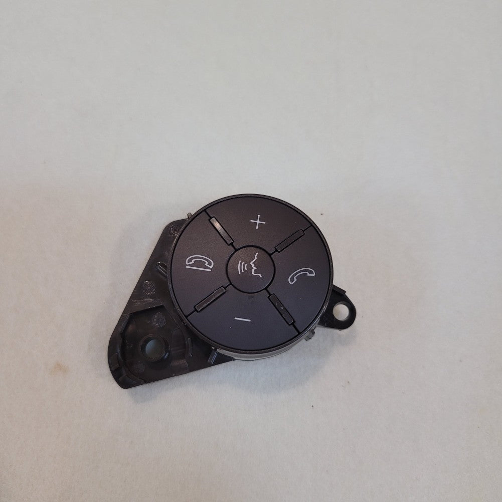 Control Button Switch for MB GL X164 09-12
