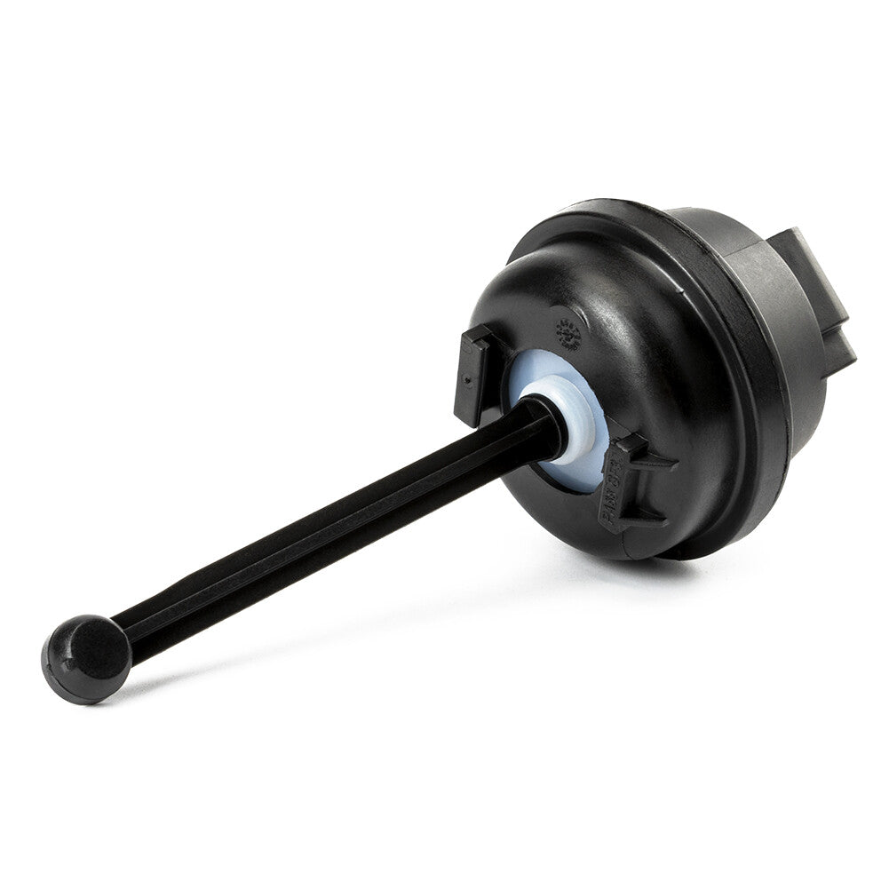 One intake manifold air service kit for Mercedes C300, C350, E350, ML350, 3.0L, 3.5L