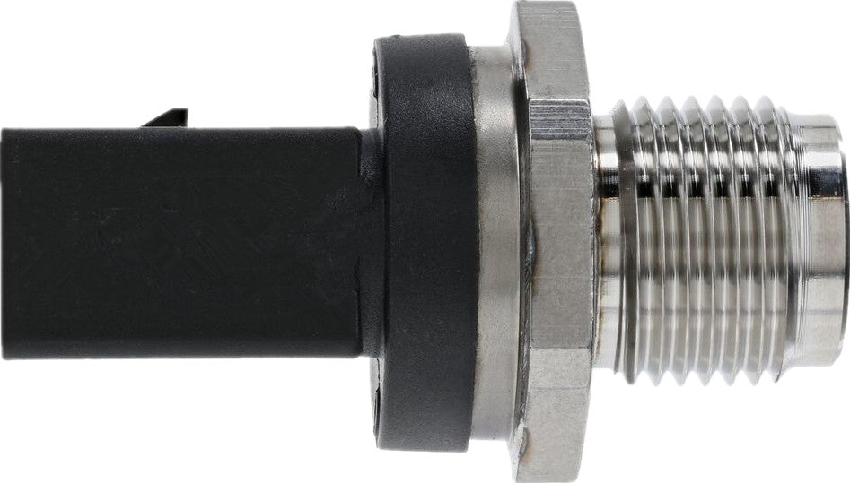 equipment manufacturer of automotive fuel pressure sensors 0281006266 for Mercedes-Benz